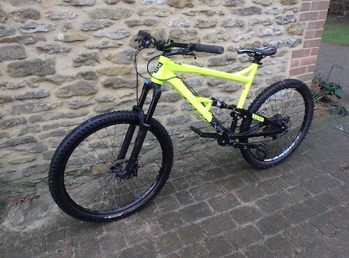 calibre beastnut for sale